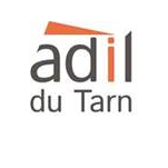 logo adil