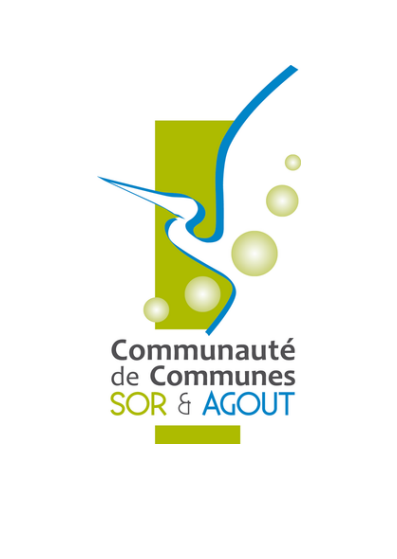 logo ccsa
