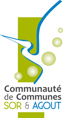LOGO CCSA
