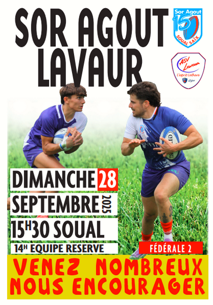 rugby-sor-agout-contre-lavaur