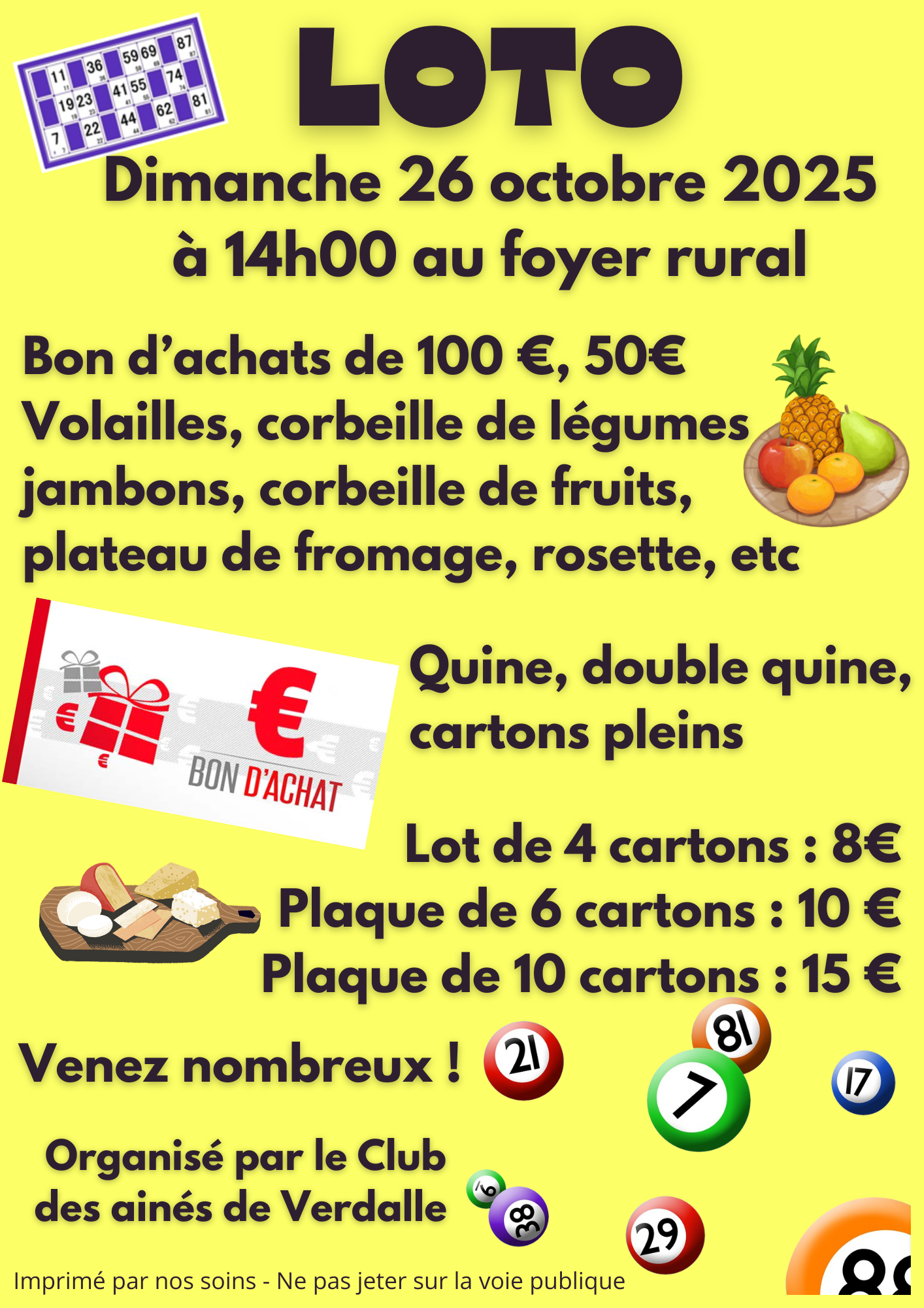 loto-club-des-aines-de-verdalle