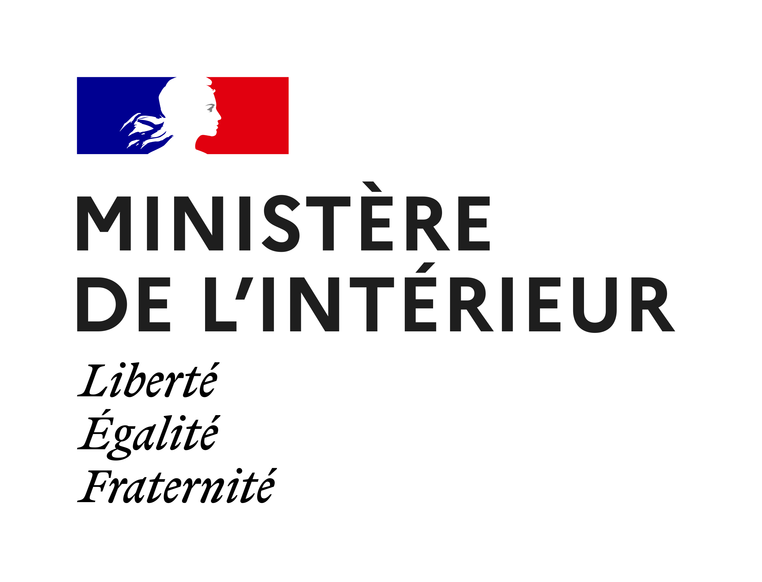 logo-ministere-de-l-interieur