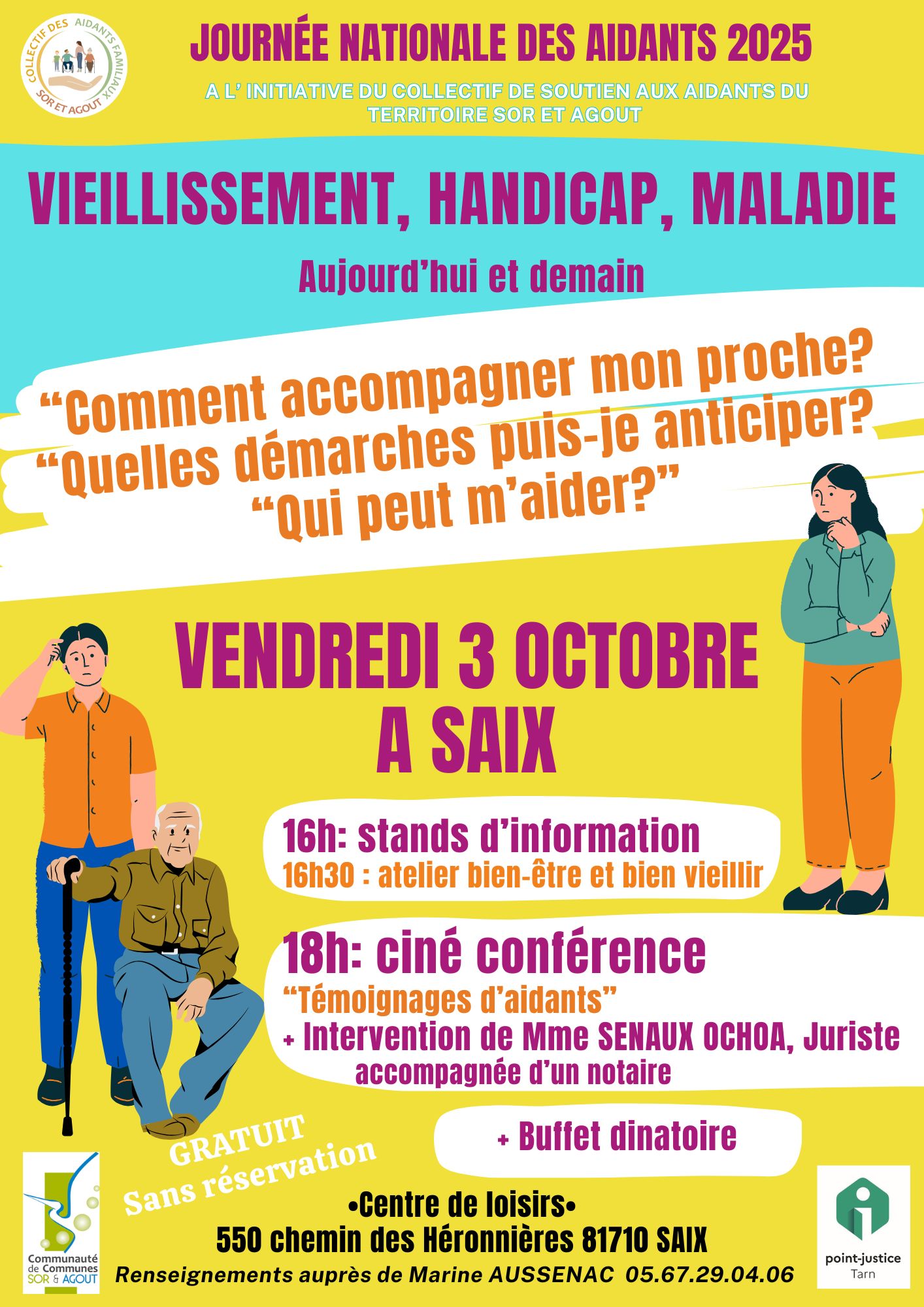 affiche-journee-internationale-des-aidants-2025
