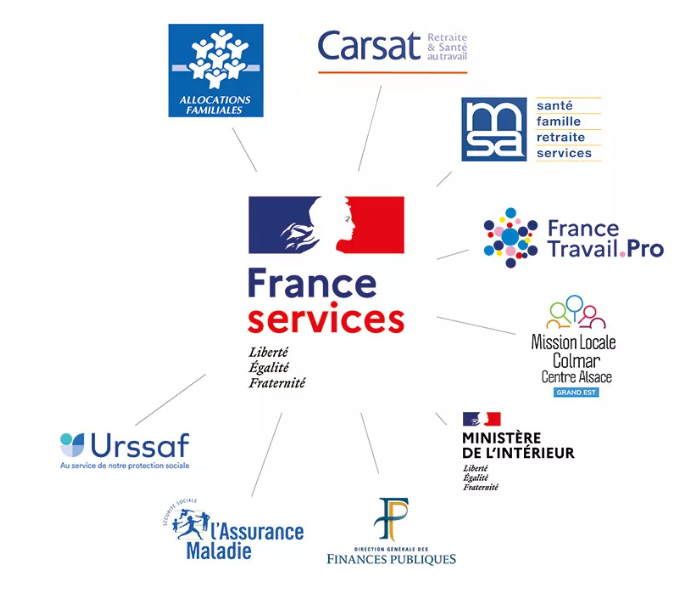 logo-maison-france-services