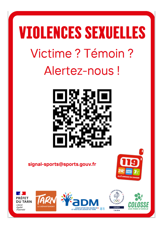 violences-sexuelles-dans-le-sport
