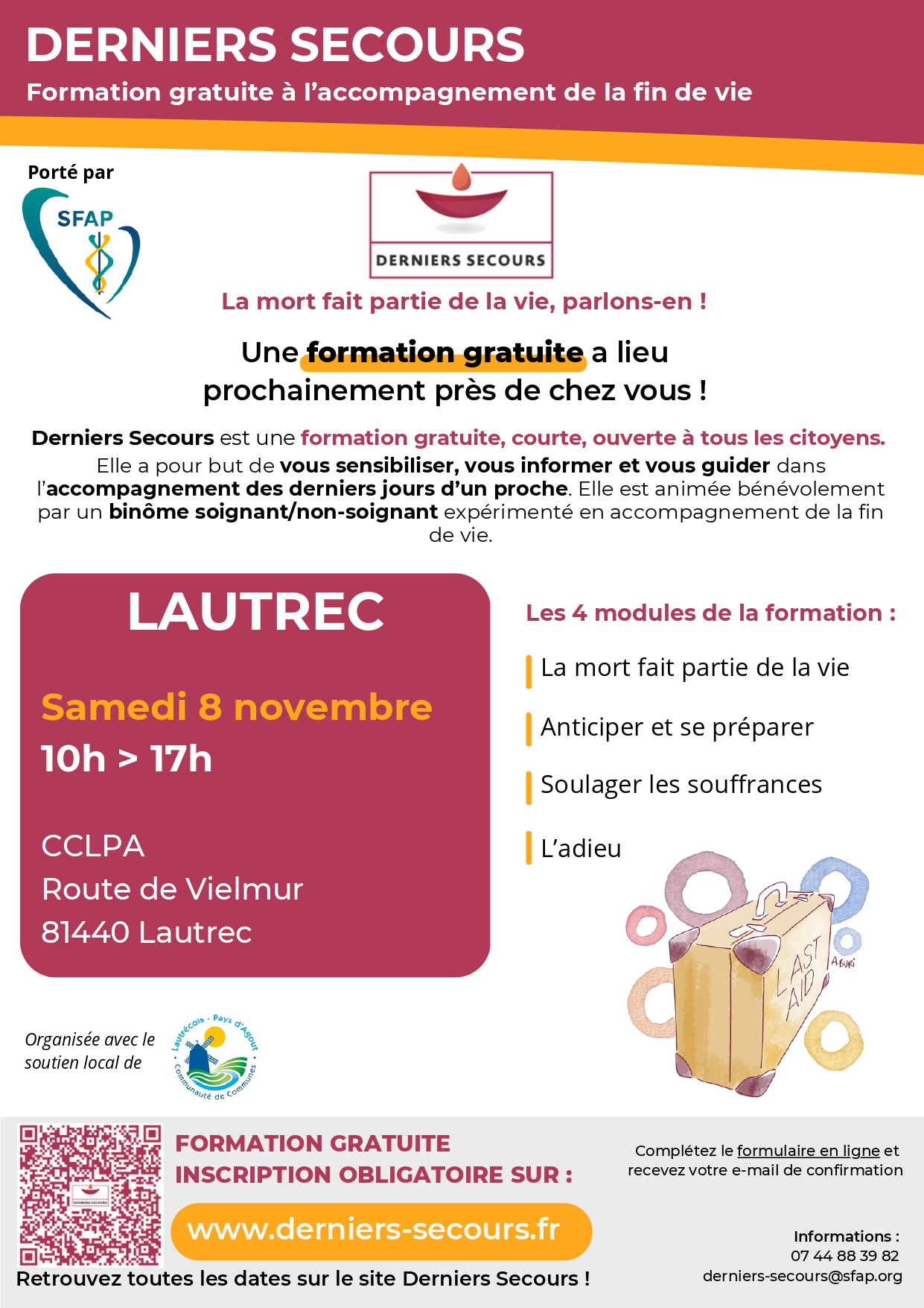 formation-derniers-secours-accompagnement-fin-de-vie