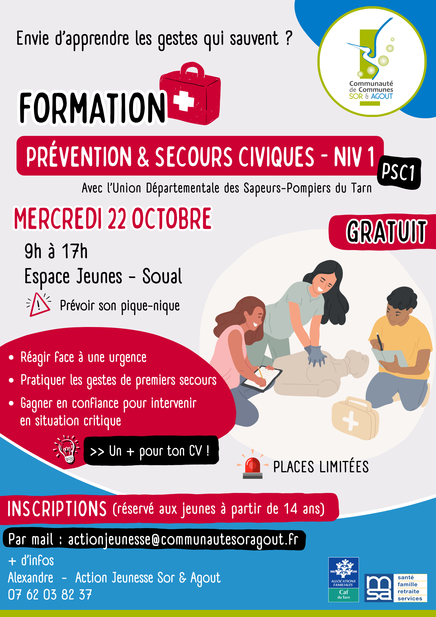 formation-premiers-secours-pour-les-jeunes
