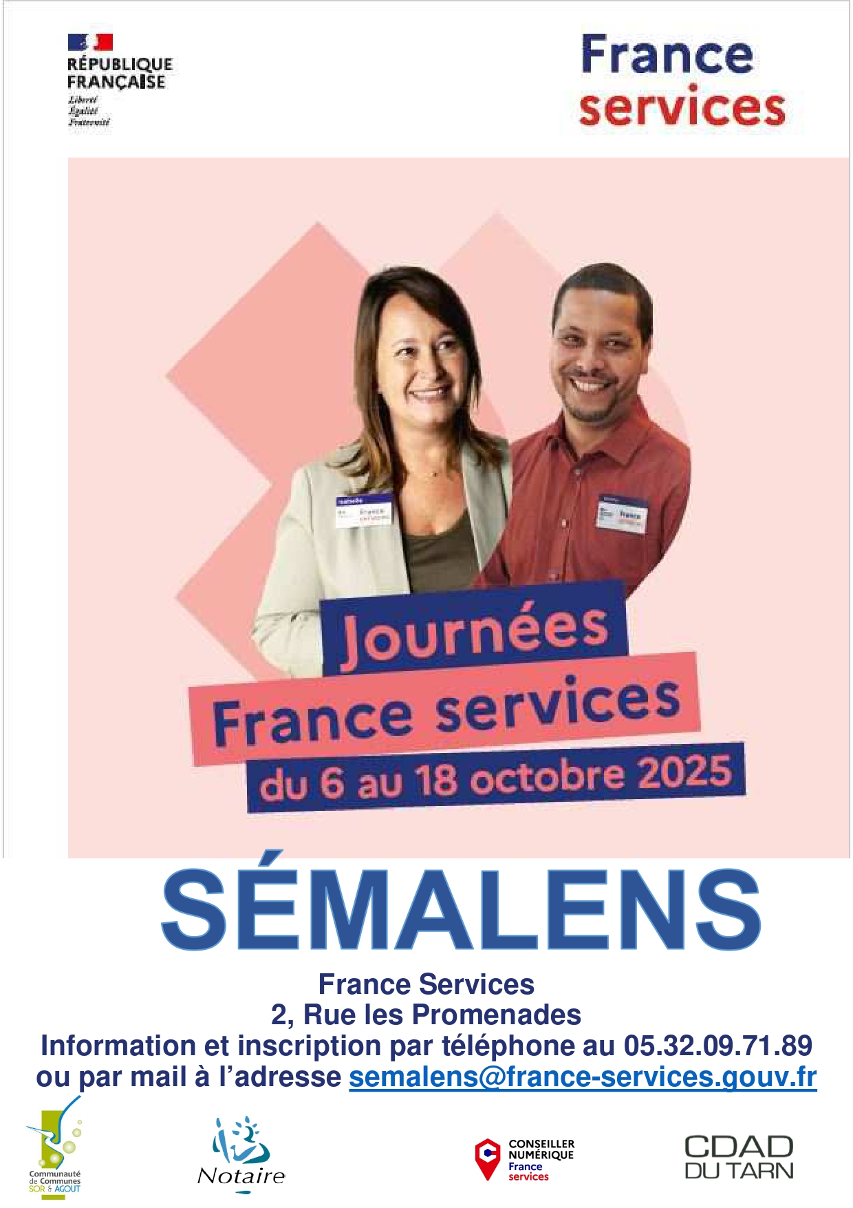 journée-portes-ouvertes-maison-france-service-sémalens