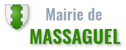 logo-mairie-massaguel