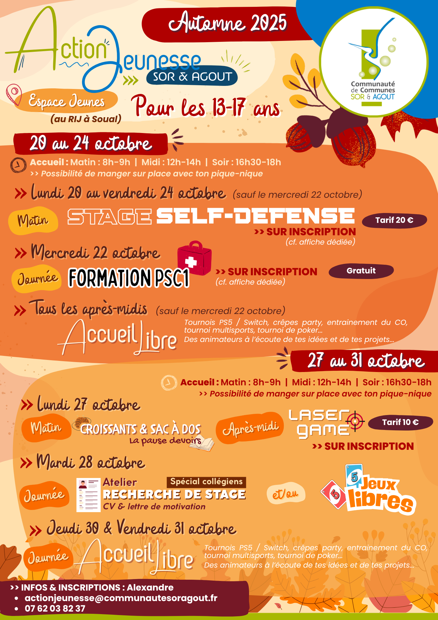 planning-action-jeunesse-ccsa-sor-agout-automne