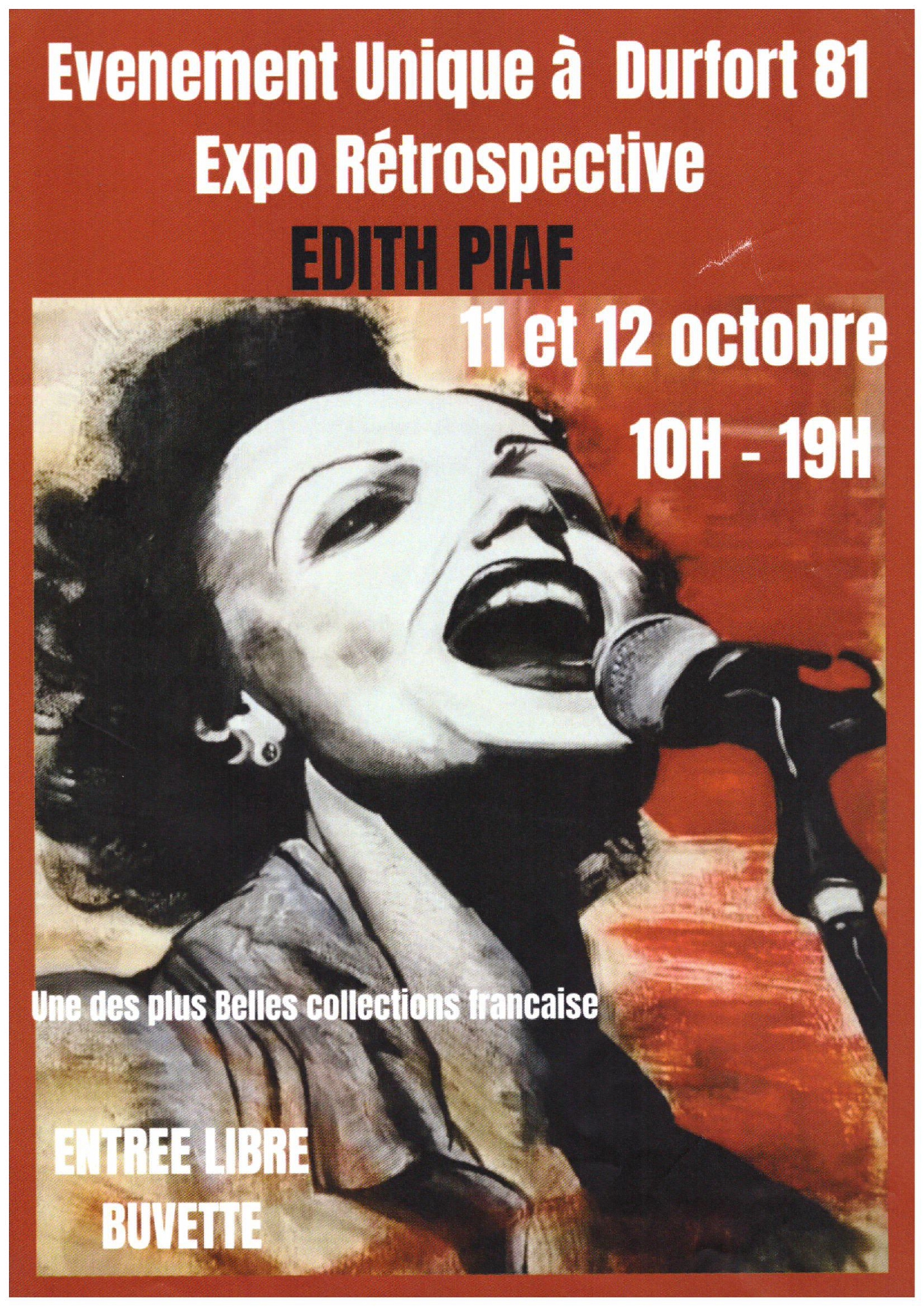 expo-retrospective-edit-piaf