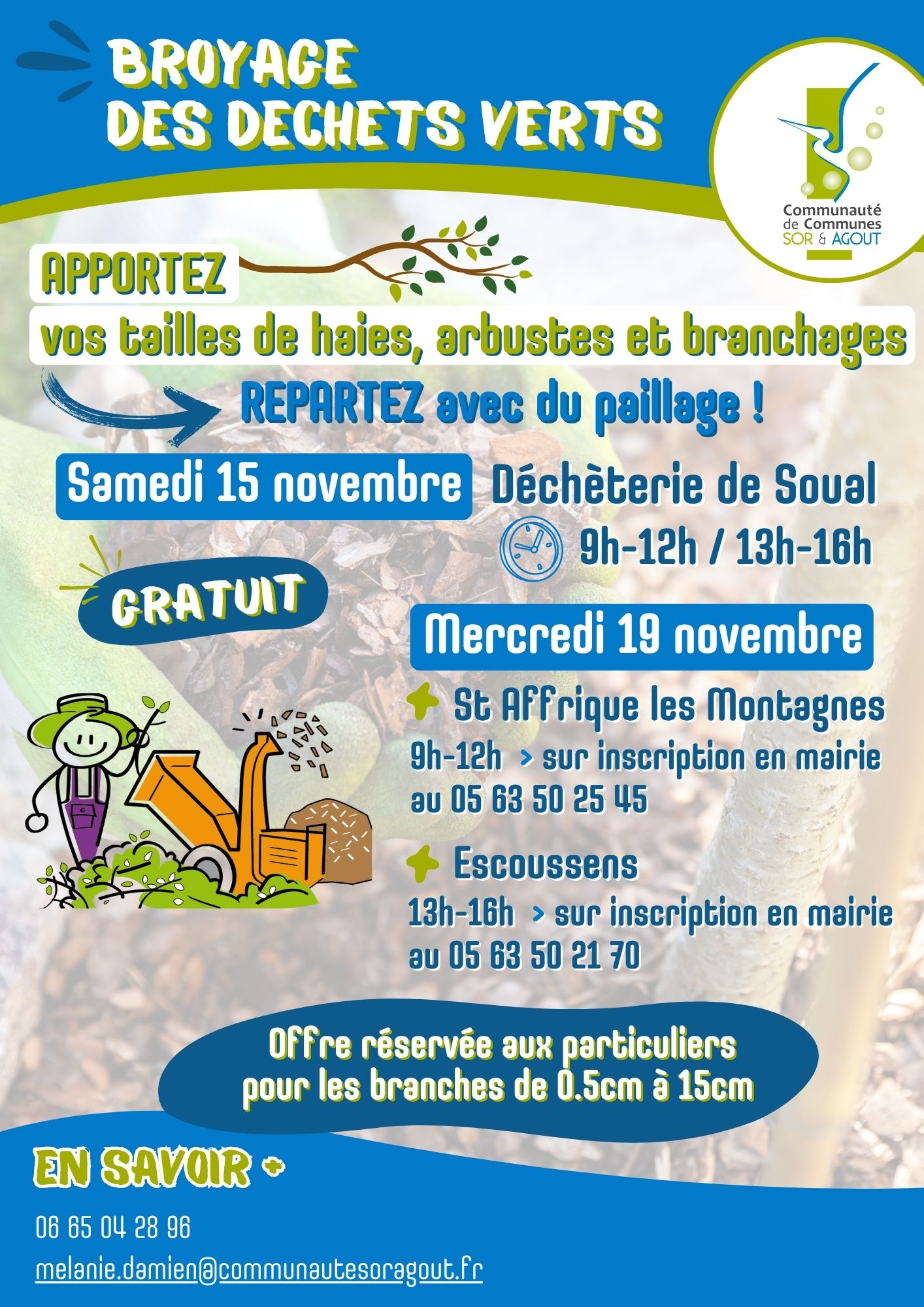 broyage-dechets-verts-ccsa-sor-agout