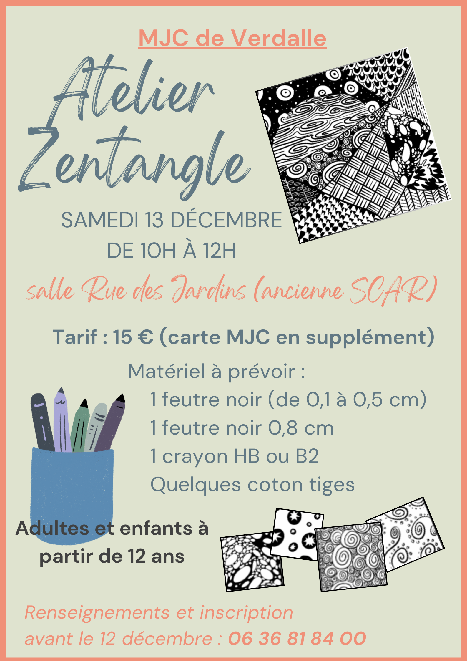 Atelier-zentangle-verdalle