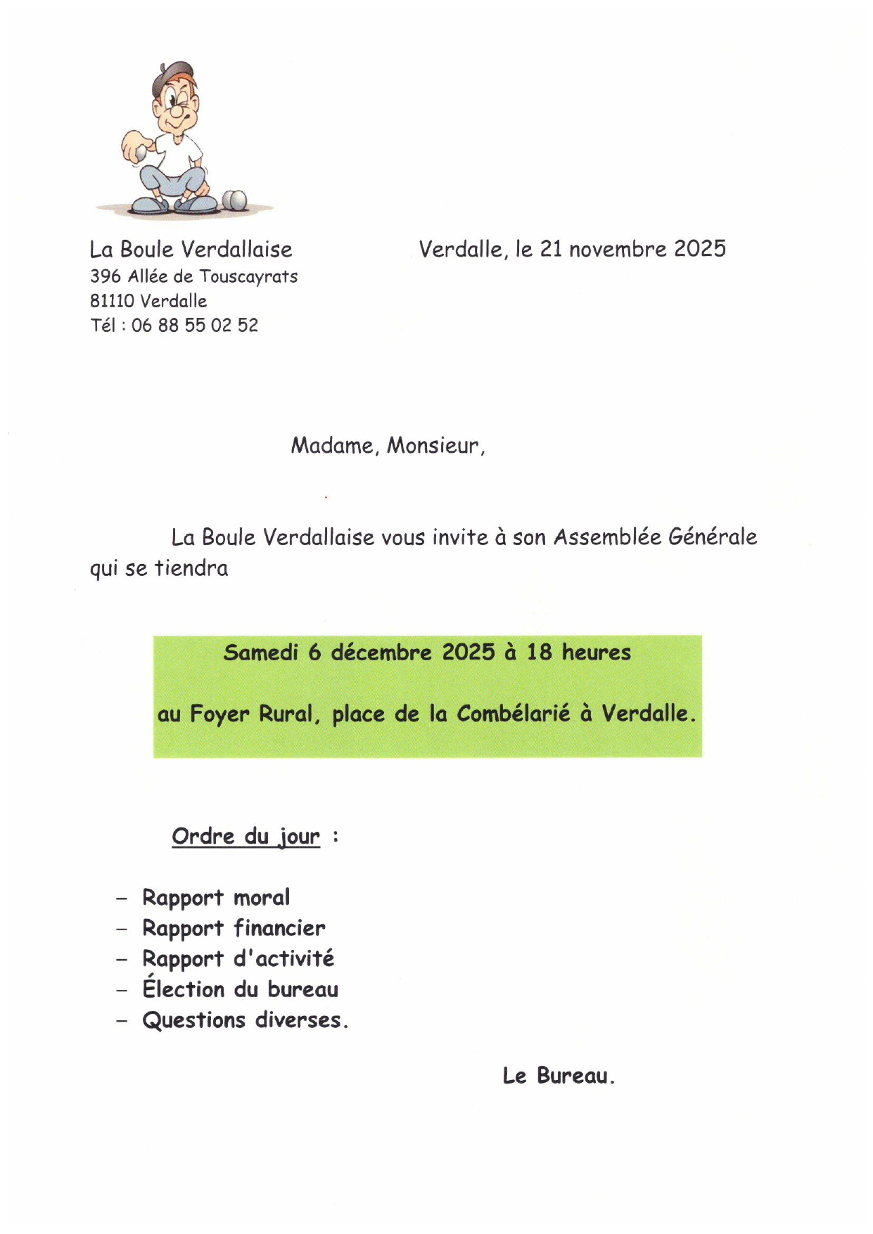 assemblée-générale-boulle-verdallaise