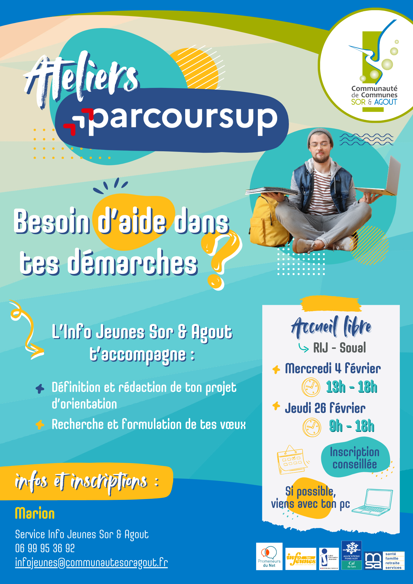 ateliers-parcoursup-ccsa