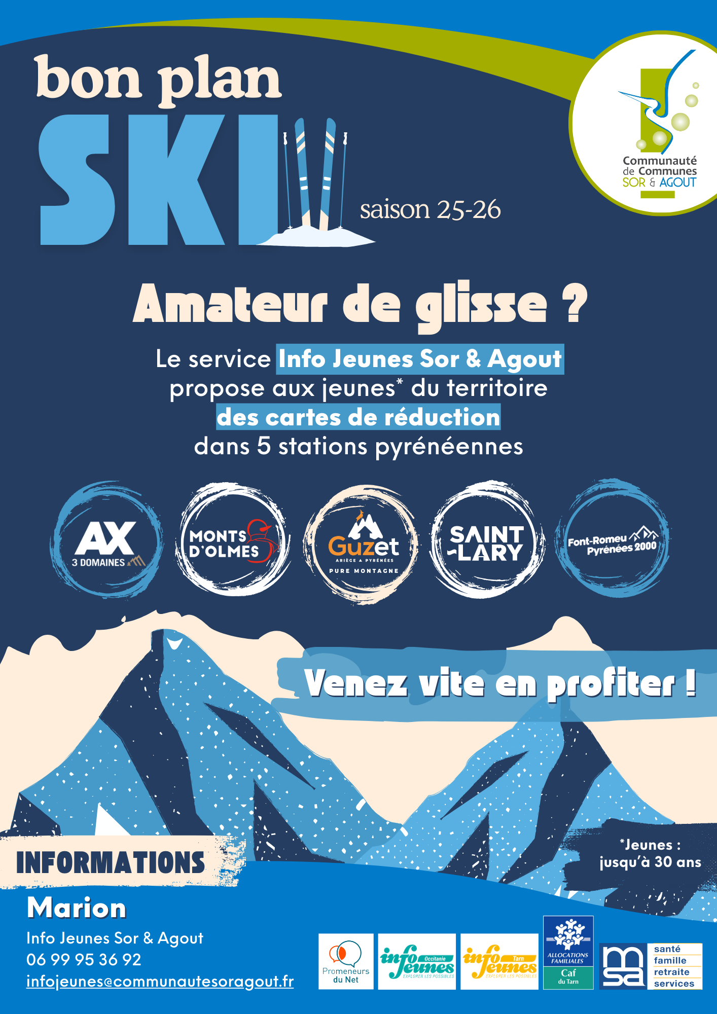 affiche-ccsa-bon-plan-ski-2026