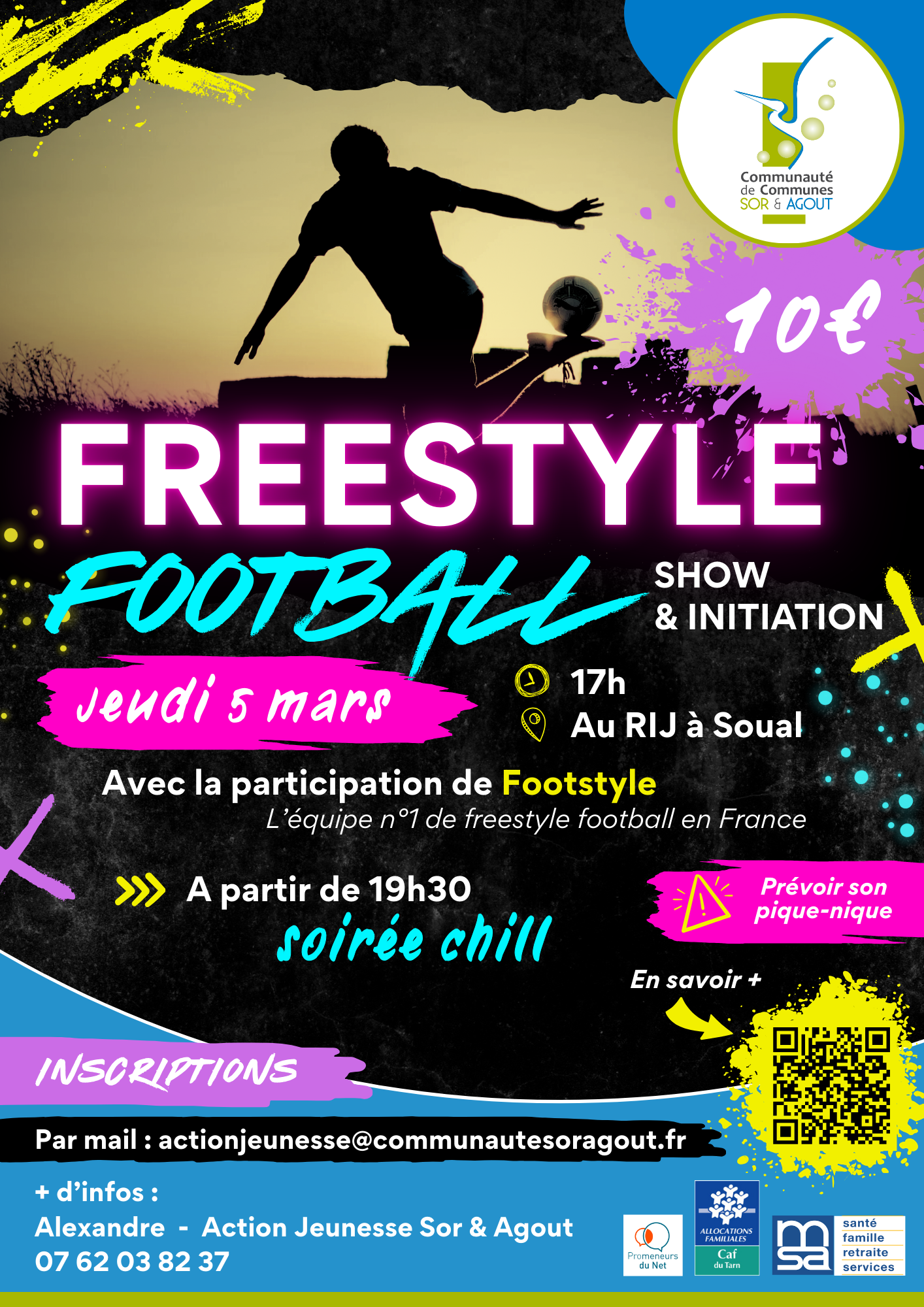 affiche-freestyle-football-ccsa-2026