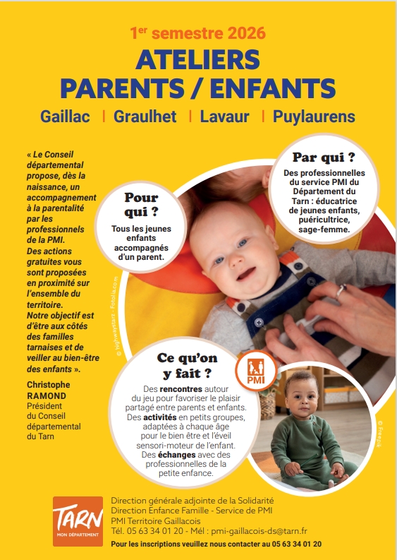 affiche-ateliers-parents/enfants-puylaurens