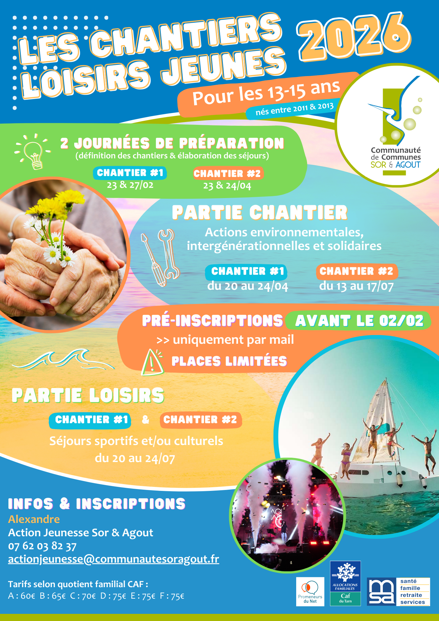 Les-chantier-loisirs-jeunes-13/15-2026-ccsa