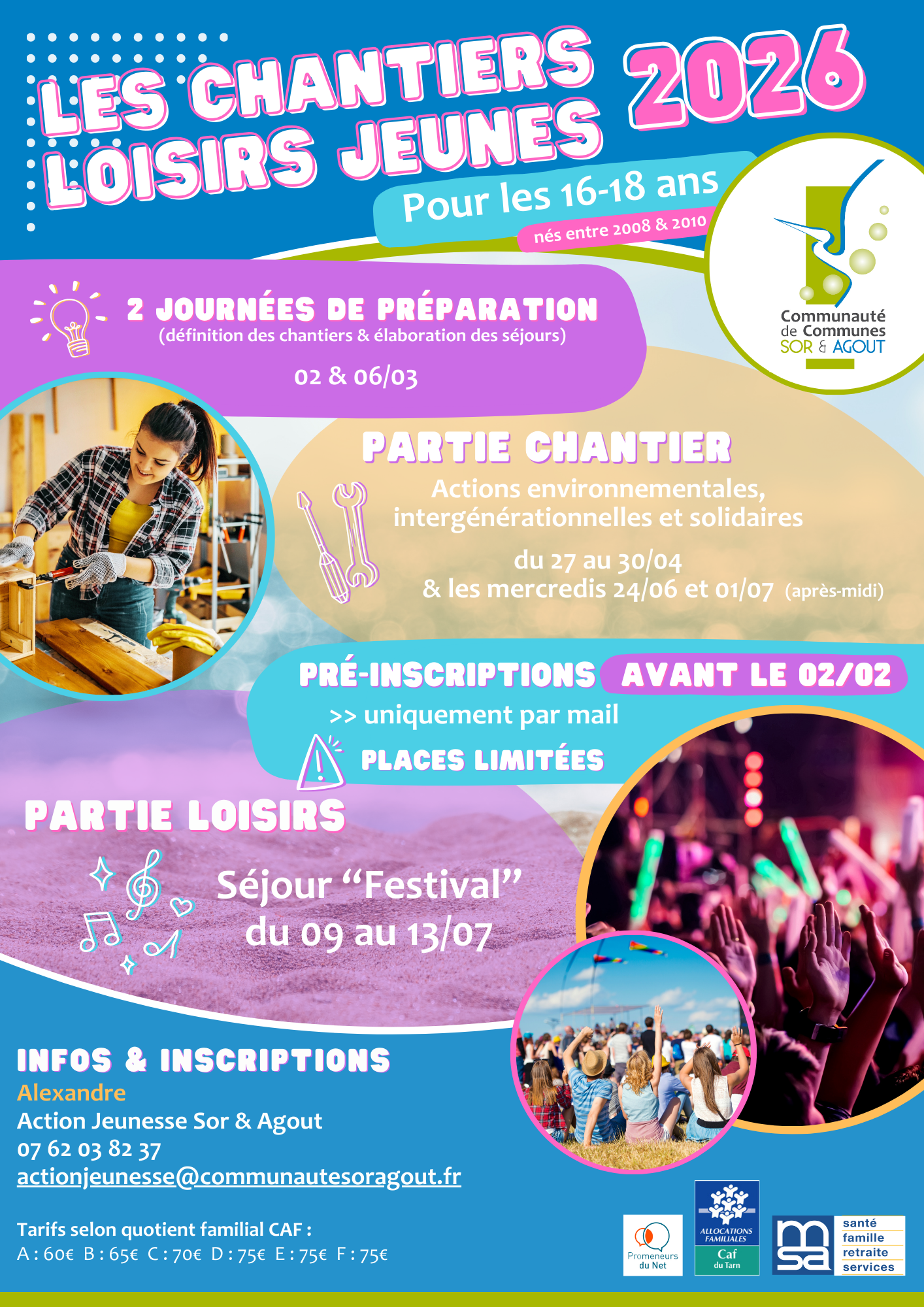 affiche-chantiers-loisirs-jeunes-16/18-2026-ccsa