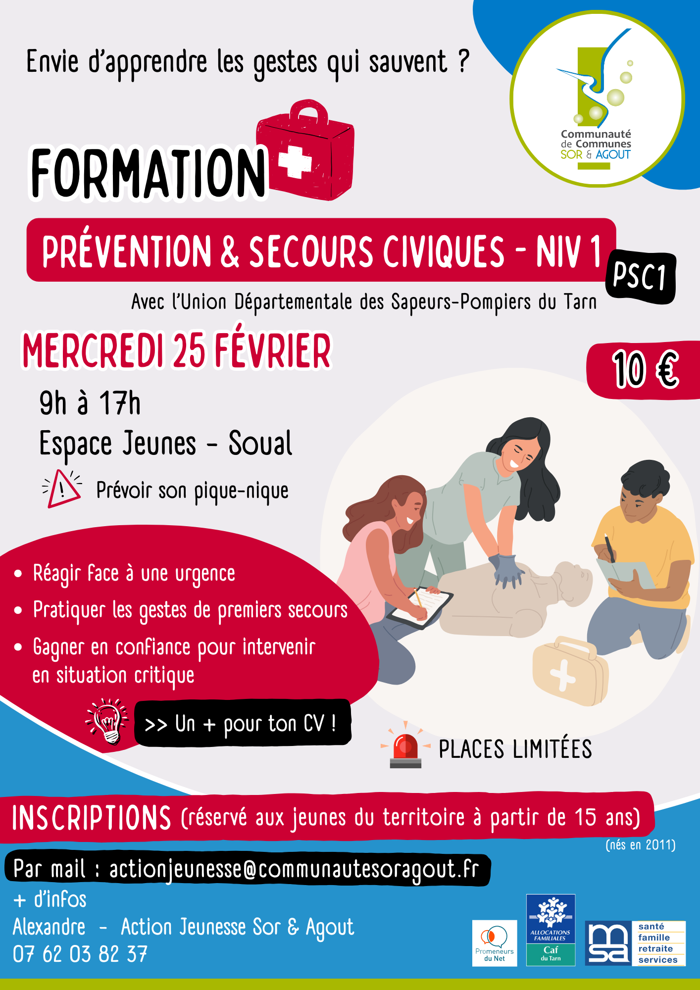 affiche-formation-psc1-ccsa-2026