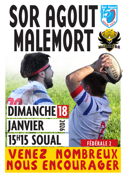 affiche-sor-agout-malemort