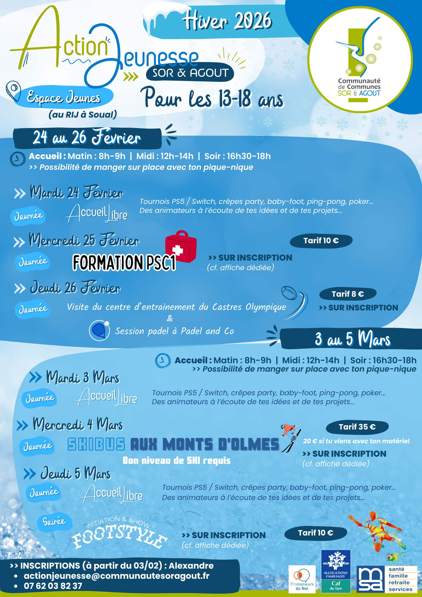 affiche-planning-action-jeunesse-hiver-2026-ccsa