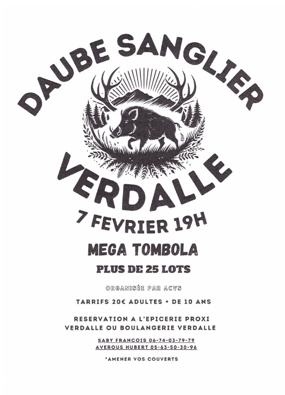 repas-daube-sanglier-verdalle