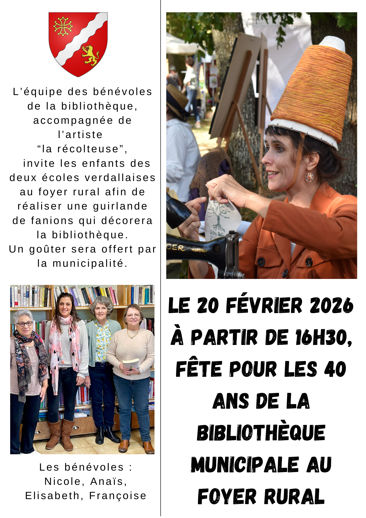 40-ans-bibliothèque-verdalle
