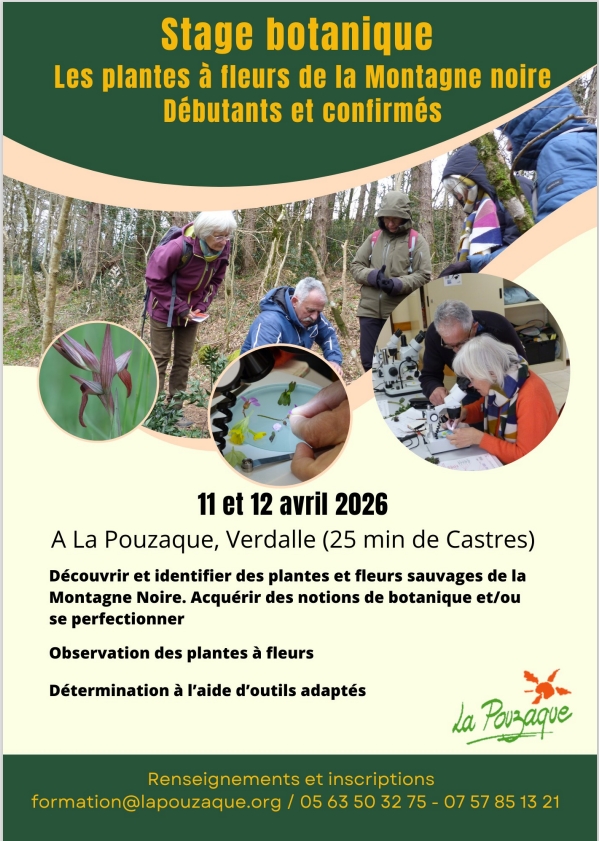 stage-botanique-la-pouzaque-verdalle