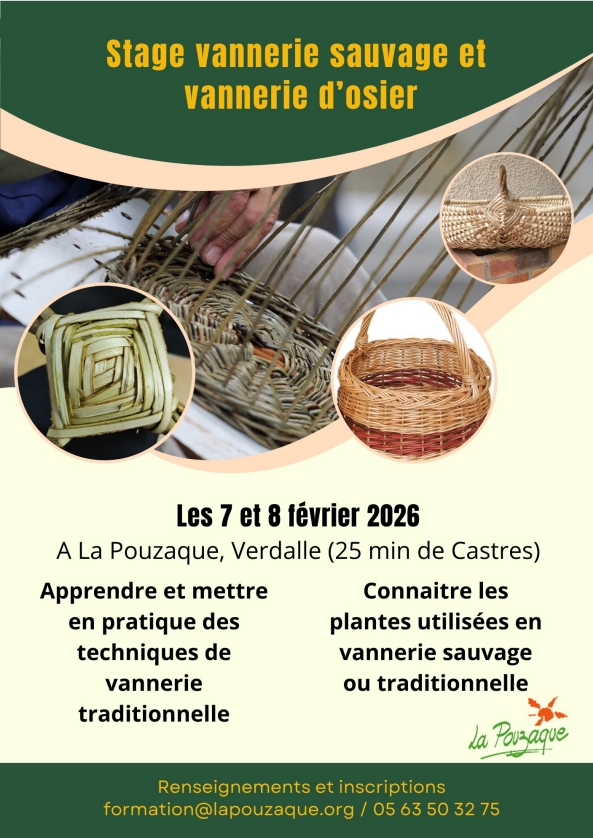 stage-vannerie-la-pouzaque-verdalle