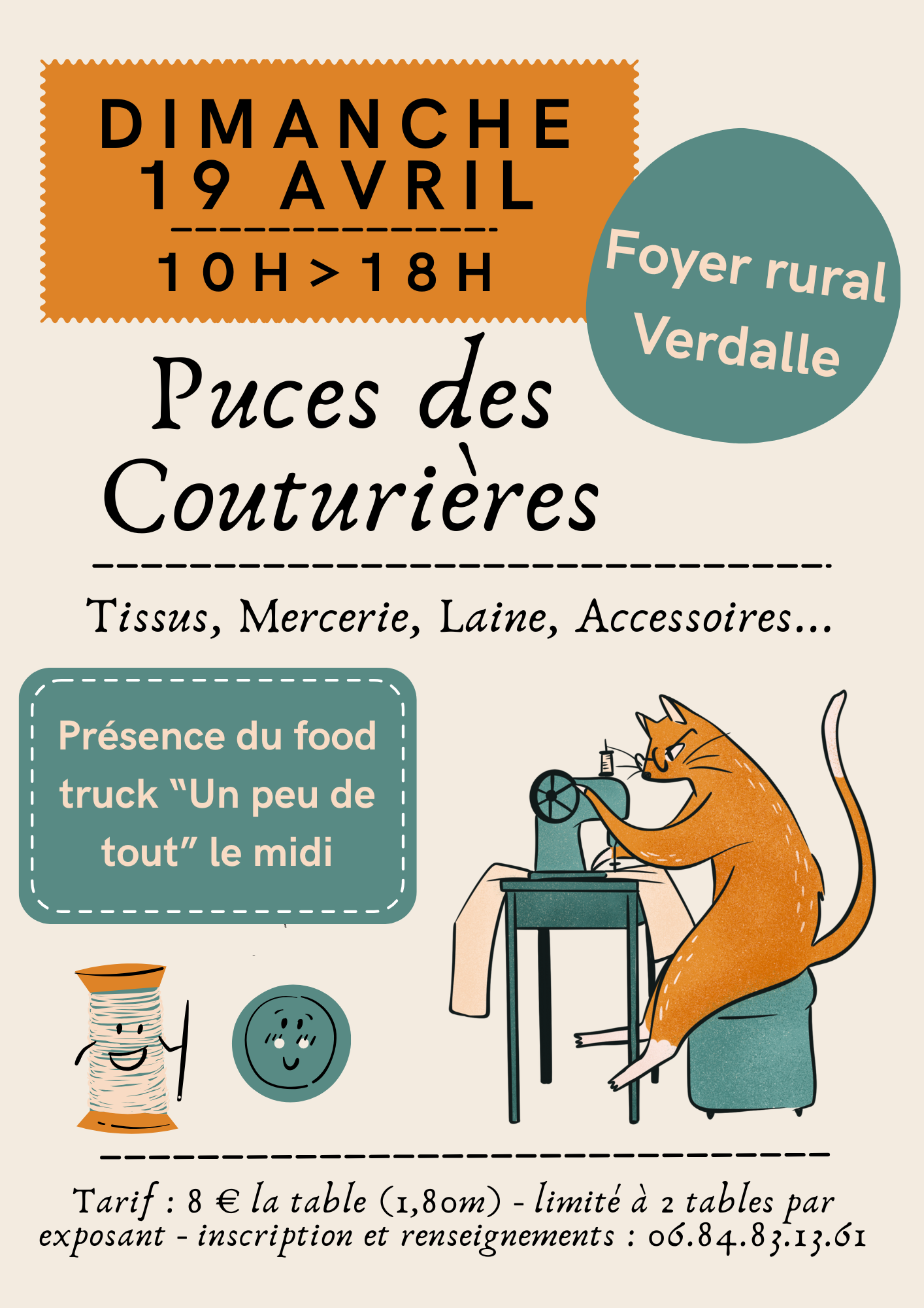 puces-des-couturières-verdalle
