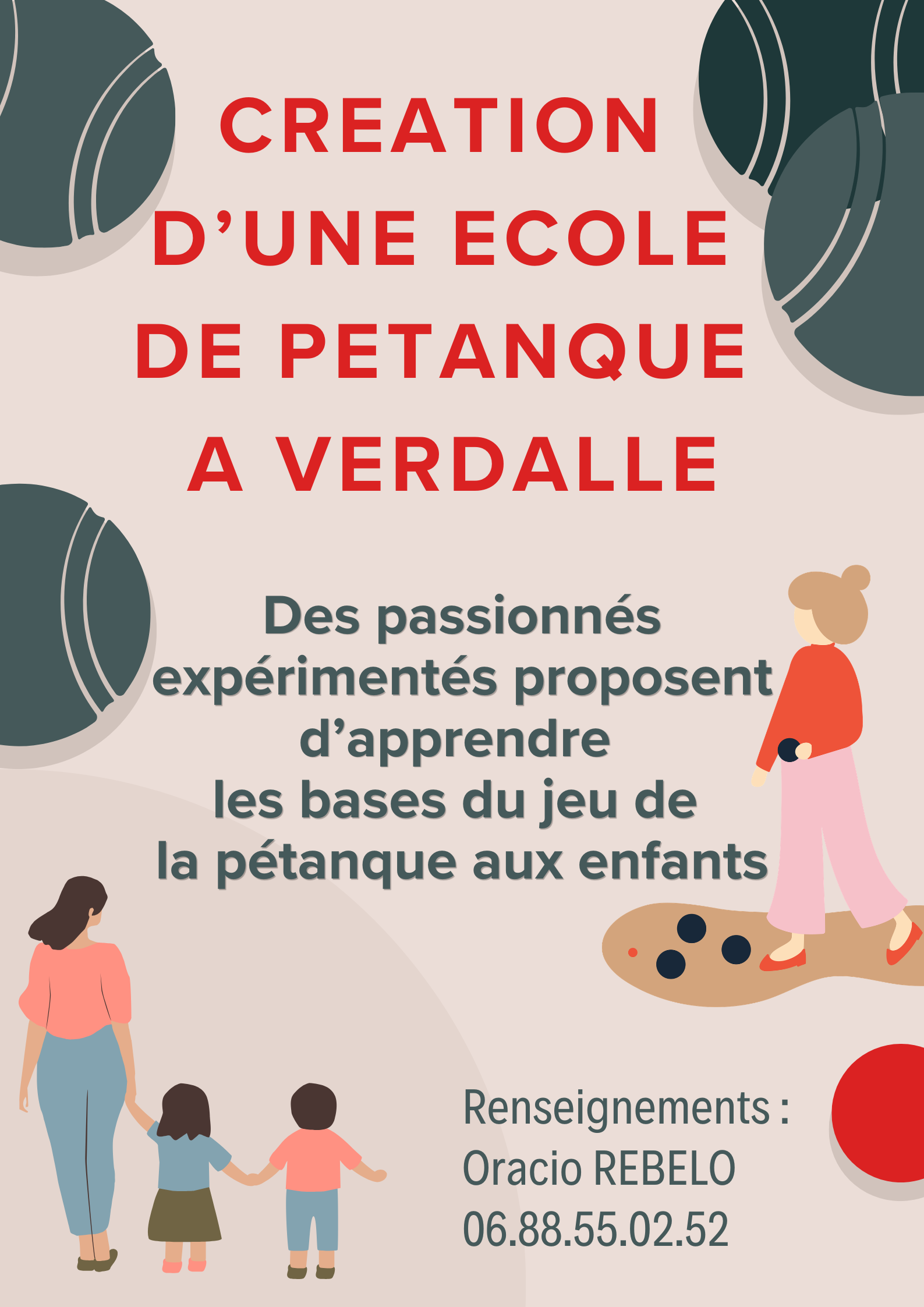 école-de-pétanque-Verdalle