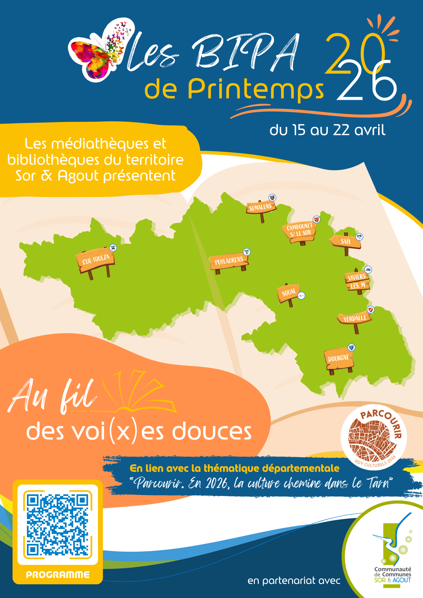 bipa-printemps-ccsa-sor&agout-2026