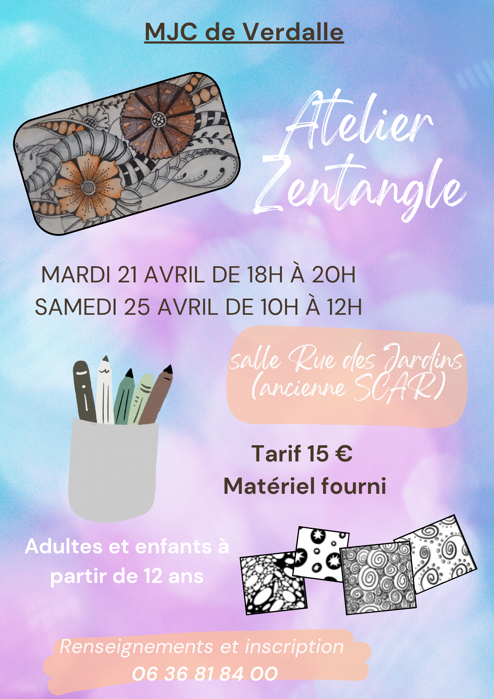 atelier-zentangle-verdalle-2026