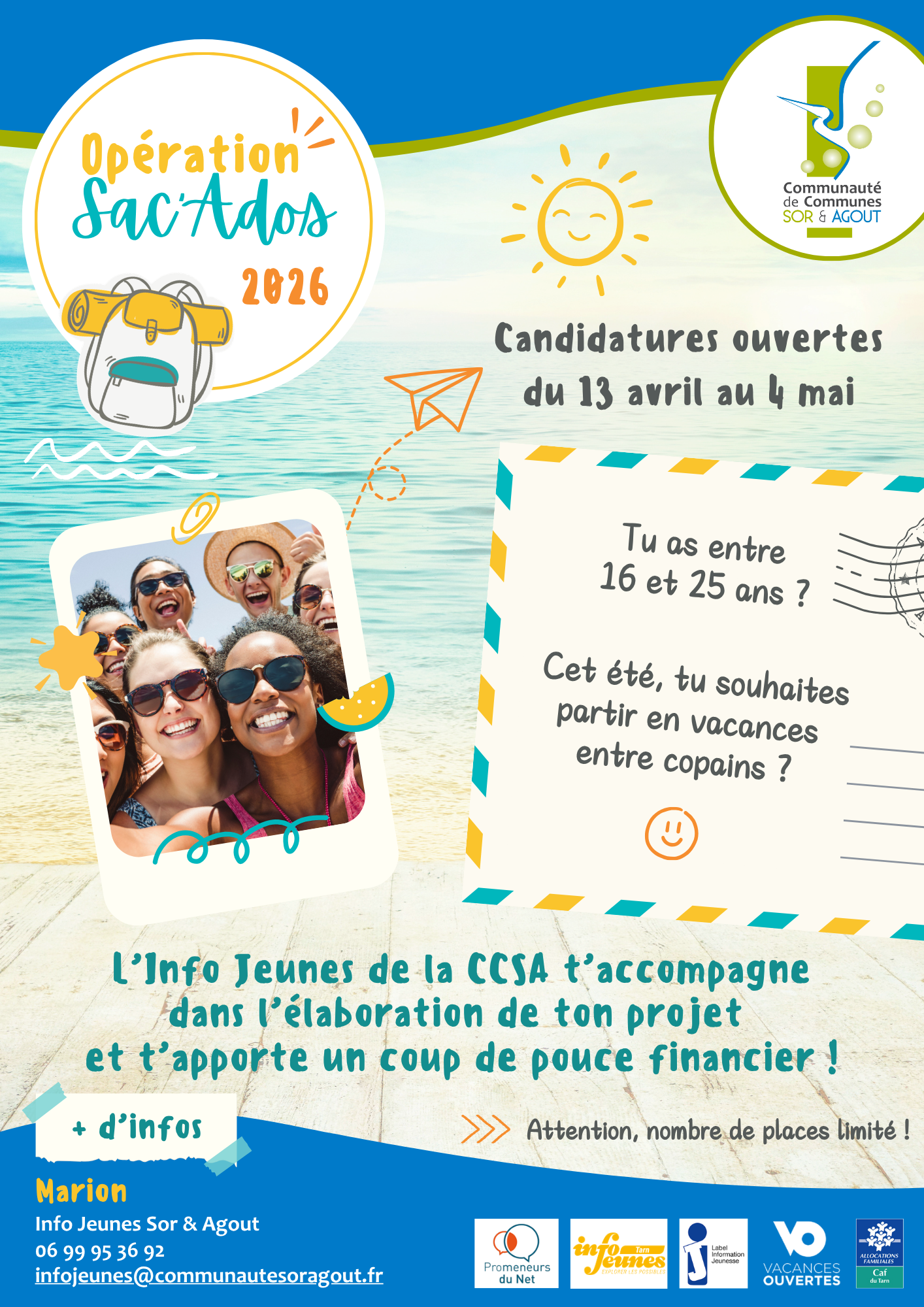 Opération-sac-ados-2026-ccsa