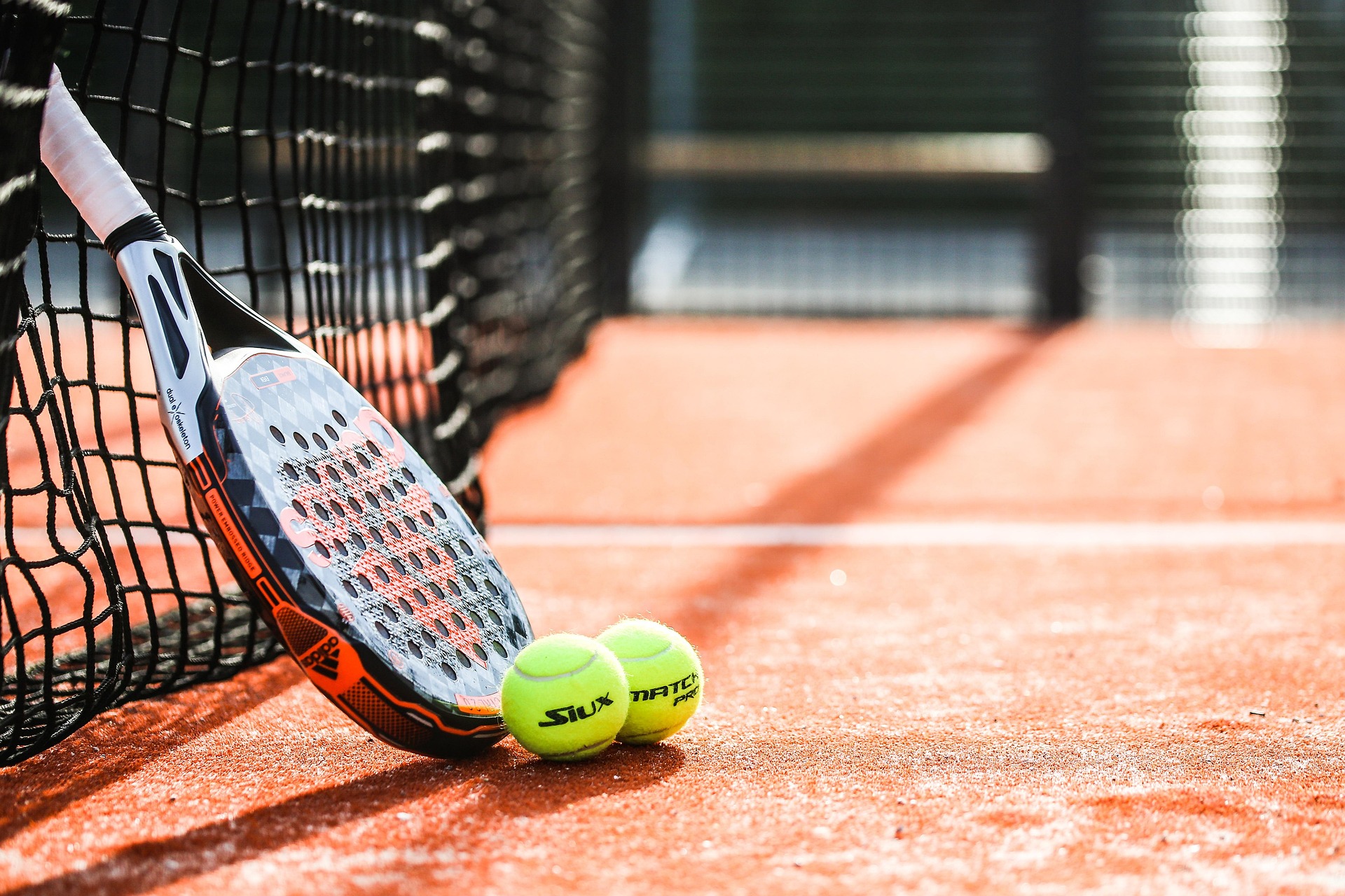 permanences-club-tennis-verdalle-2026