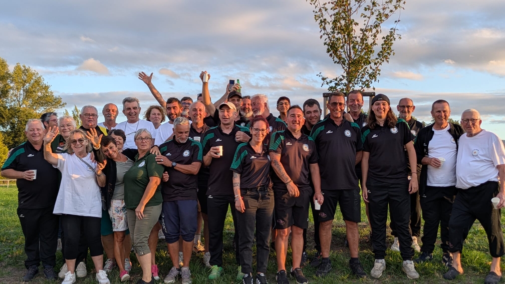 club-la-boule-verdallaise