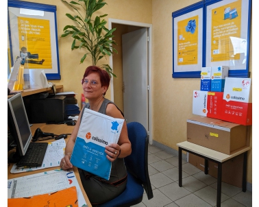 agence-postale-communale-verdalle