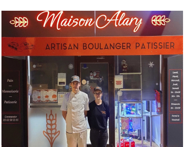 maison-alary-verdalle