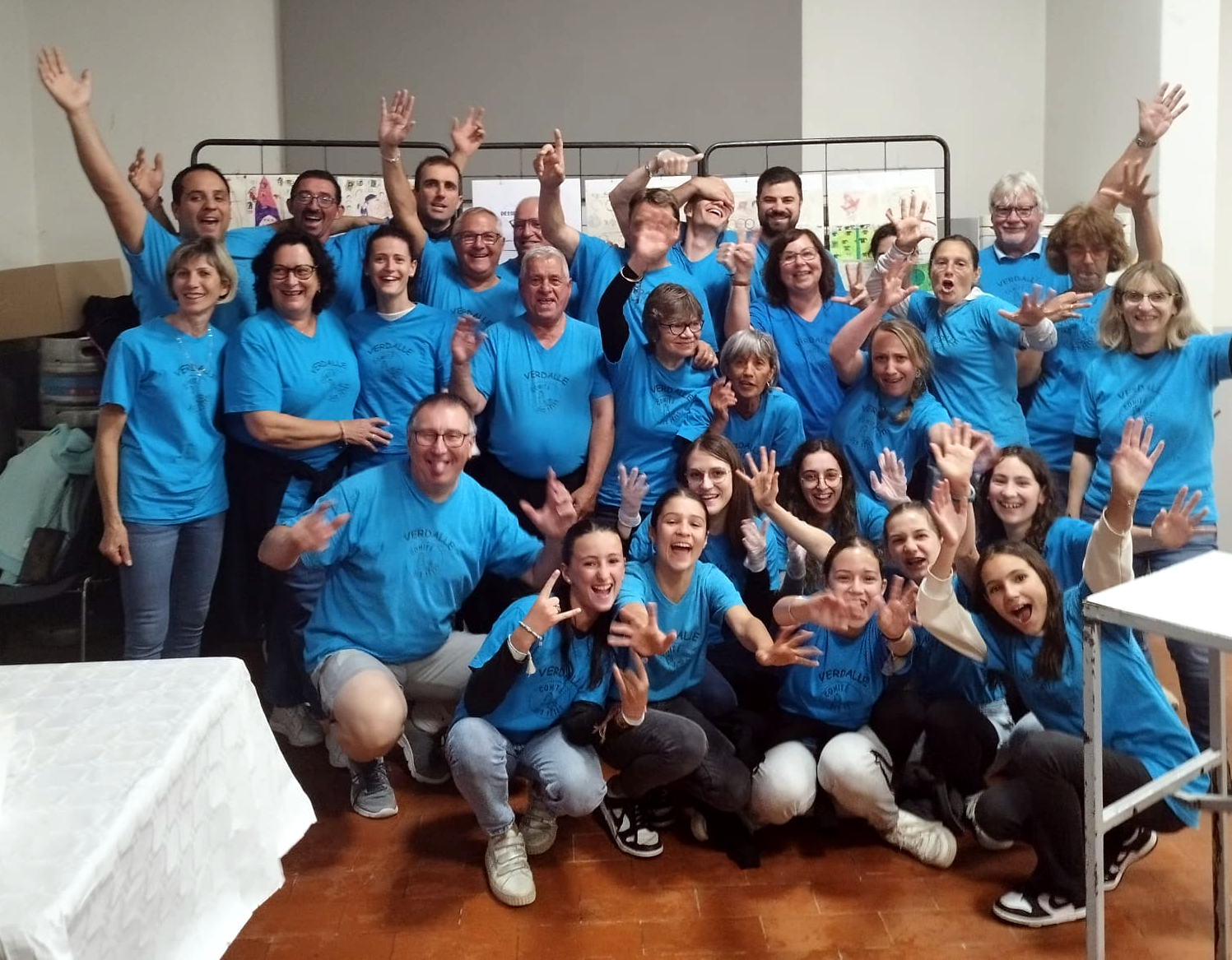 comité-des-fetes-de-verdalle