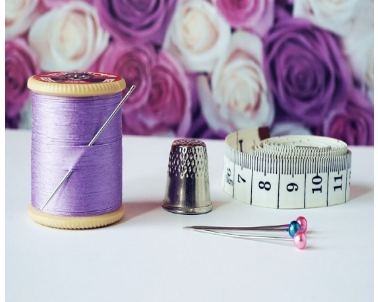 ustensiles-de-couture