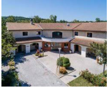 EHPAD-Les-Arcades-Dourgne