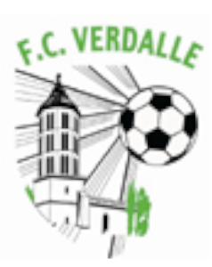 logo fcv