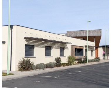 maison-de-santé-pluridisciplinaire-de Terrefort-verdalle