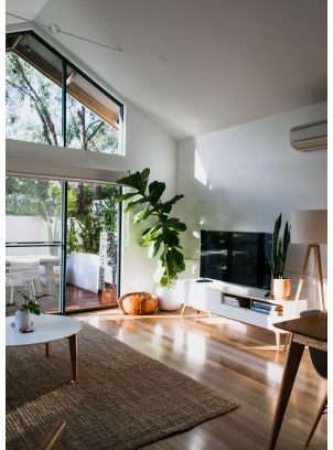 intérieur-maison-moderne