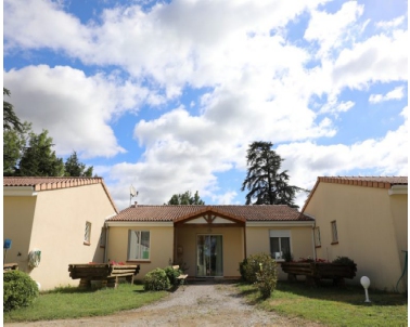 Maison-partagées-de-Touscayrats-Verdalle