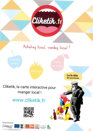 cliketik.fr