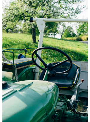 tracteur-tondeuse-jardin