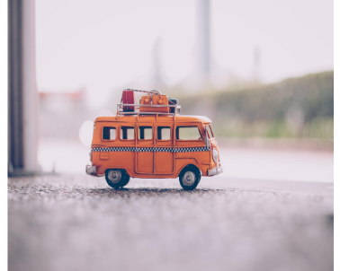 petite-voiture-miniature